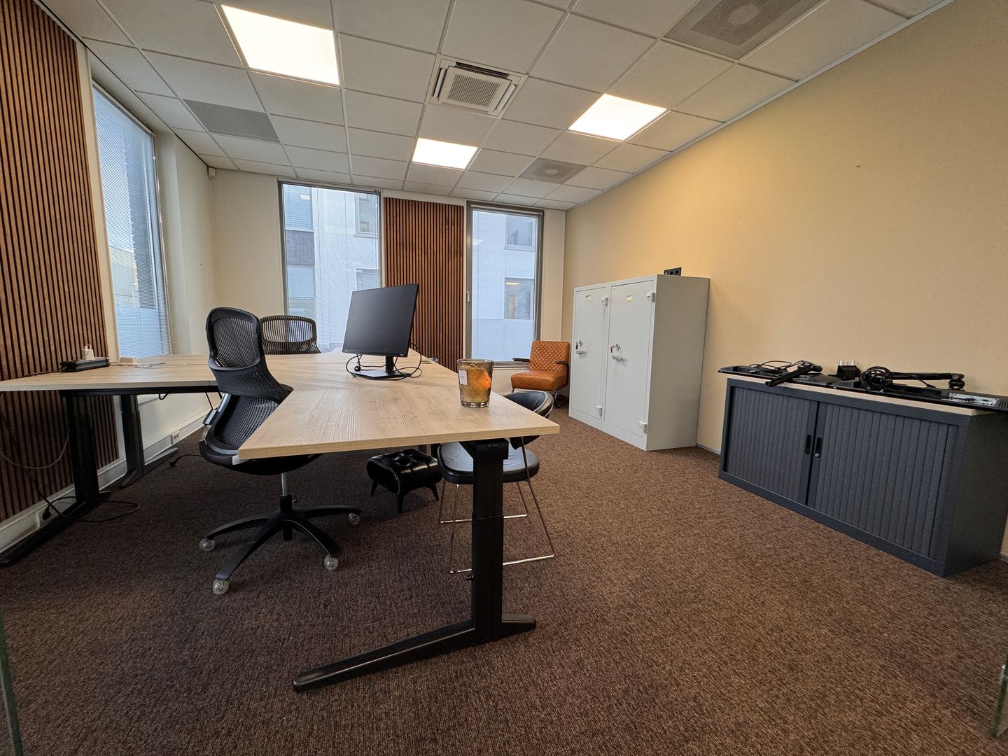 Bekijk foto 4 van Transistorstraat 53-D