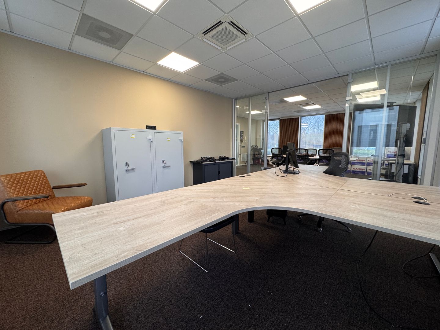 Bekijk foto 5 van Transistorstraat 53-D