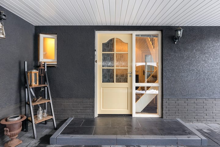 Foto 3 van Potgieterstraat 39