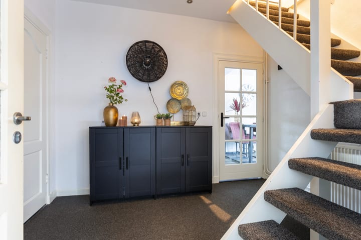 Foto 4 van Potgieterstraat 39