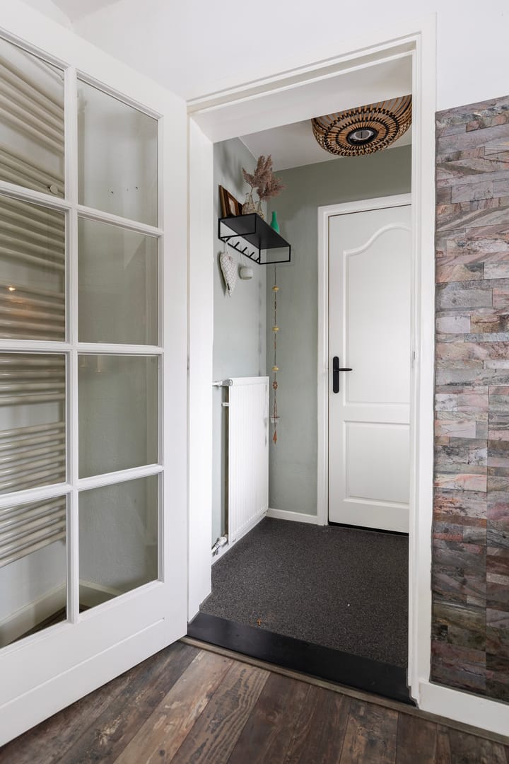 Foto 14 van Potgieterstraat 39