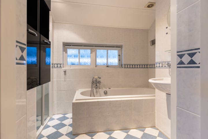 Foto 15 van Potgieterstraat 39