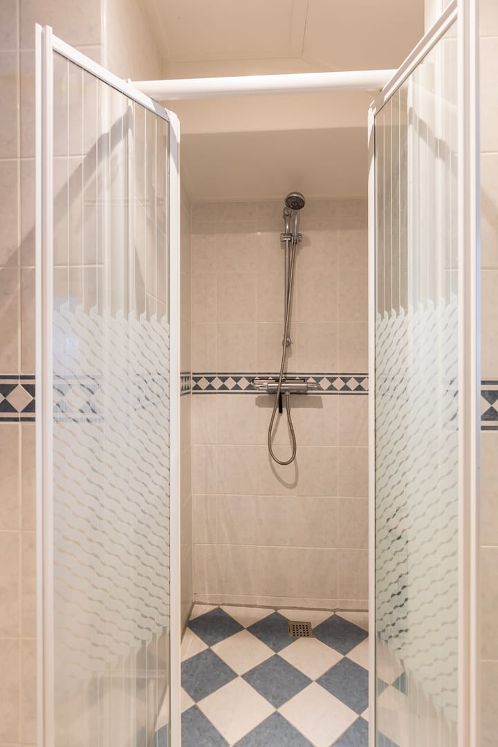 Foto 17 van Potgieterstraat 39