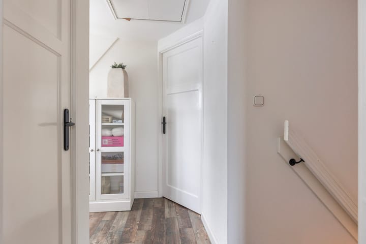 Foto 18 van Potgieterstraat 39