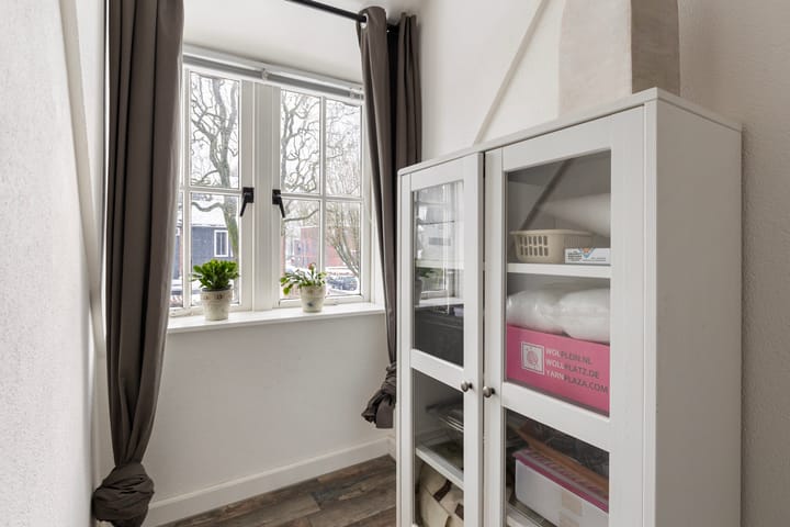 Foto 19 van Potgieterstraat 39