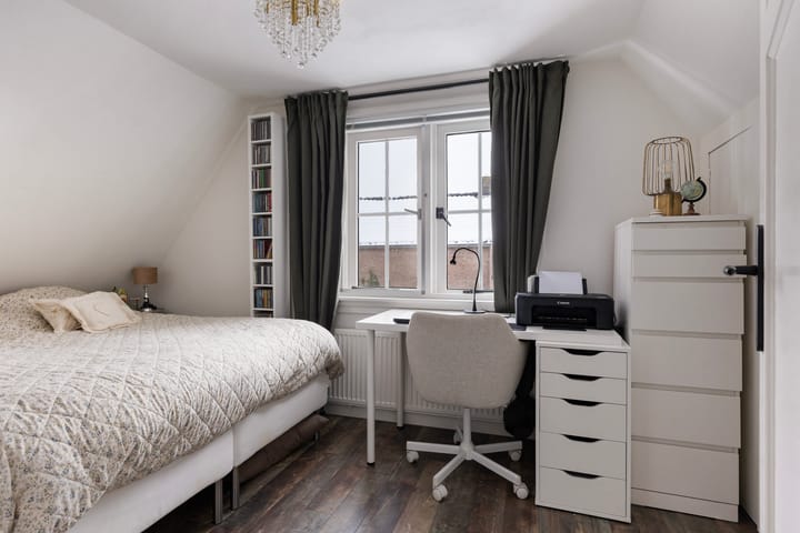 Foto 21 van Potgieterstraat 39