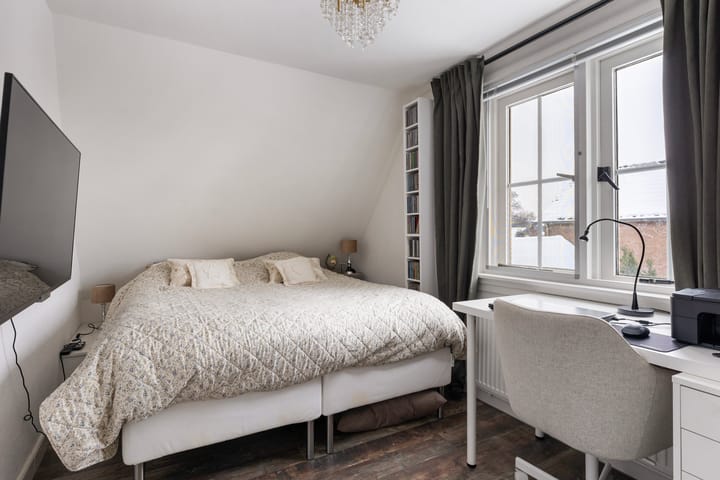 Foto 22 van Potgieterstraat 39