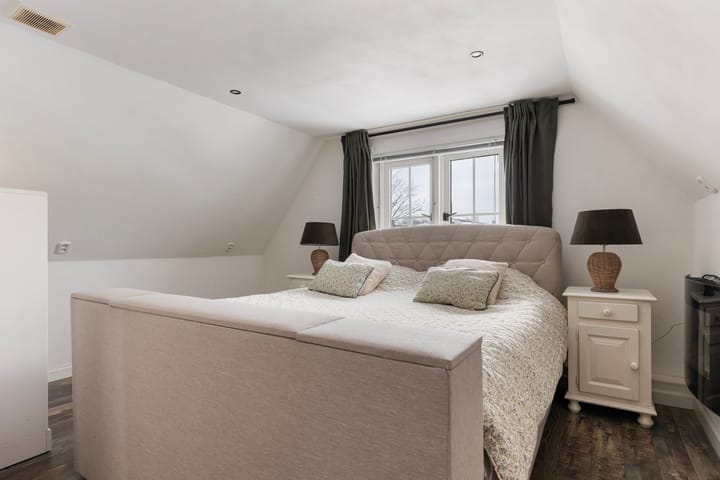 Foto 23 van Potgieterstraat 39