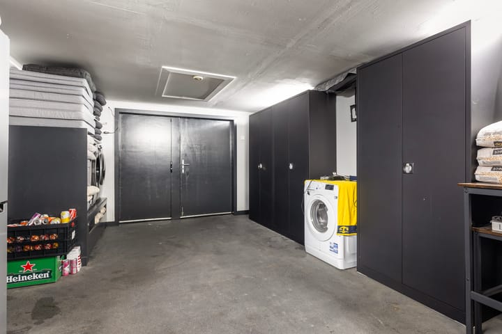 Foto 26 van Potgieterstraat 39