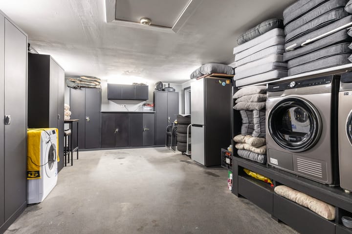 Foto 27 van Potgieterstraat 39