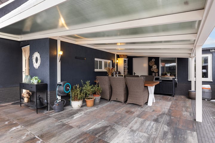 Foto 29 van Potgieterstraat 39