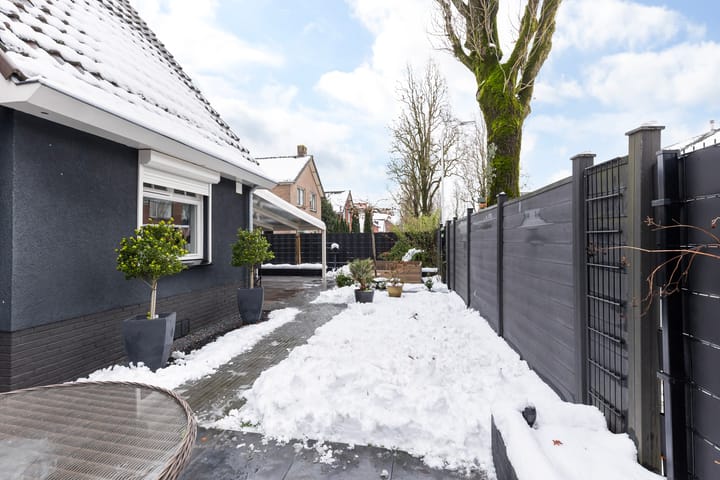 Foto 31 van Potgieterstraat 39