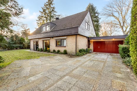 Laapersveld thumbnail