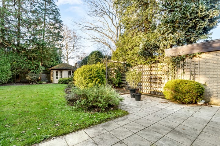 Foto 5 van Laapersveld 48