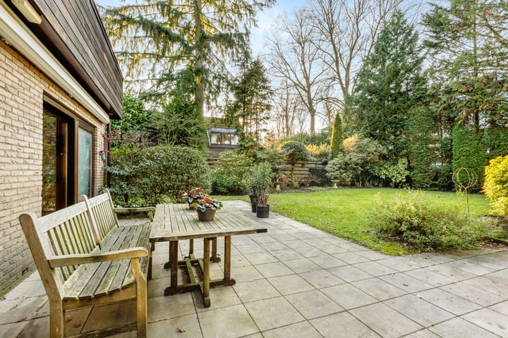 Foto 6 van Laapersveld 48