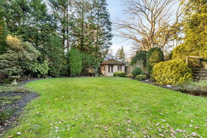 Foto 7 van Laapersveld 48