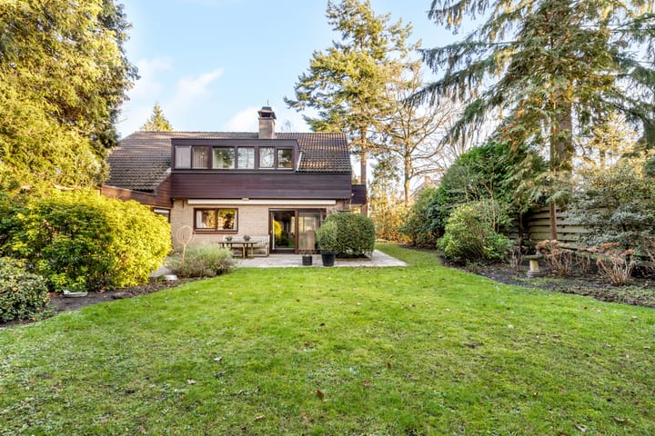 Foto 8 van Laapersveld 48