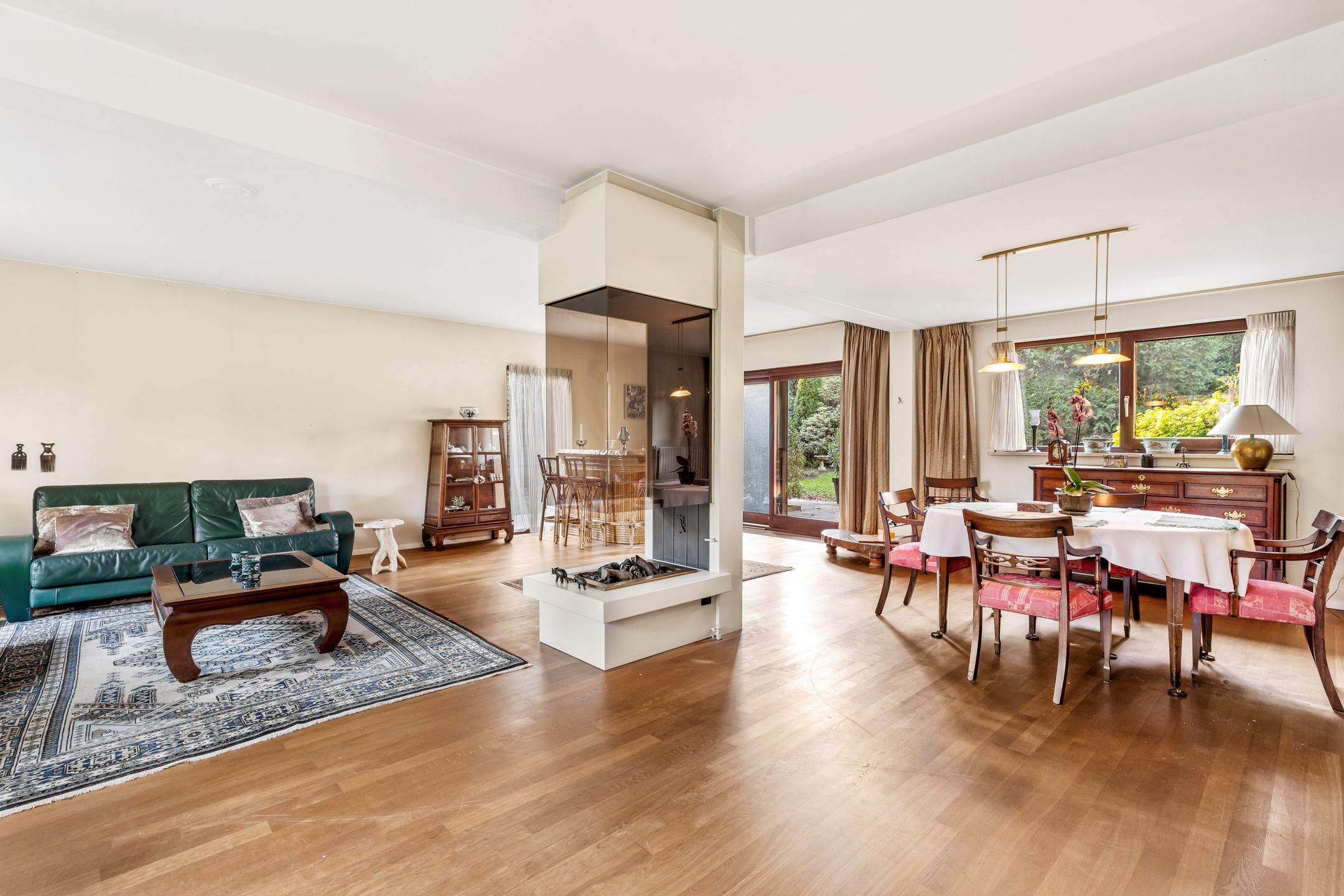 Foto 9 van Laapersveld 48