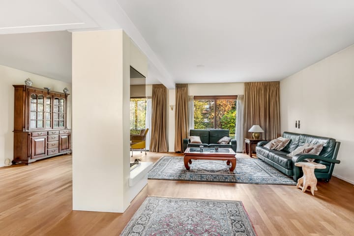 Foto 11 van Laapersveld 48