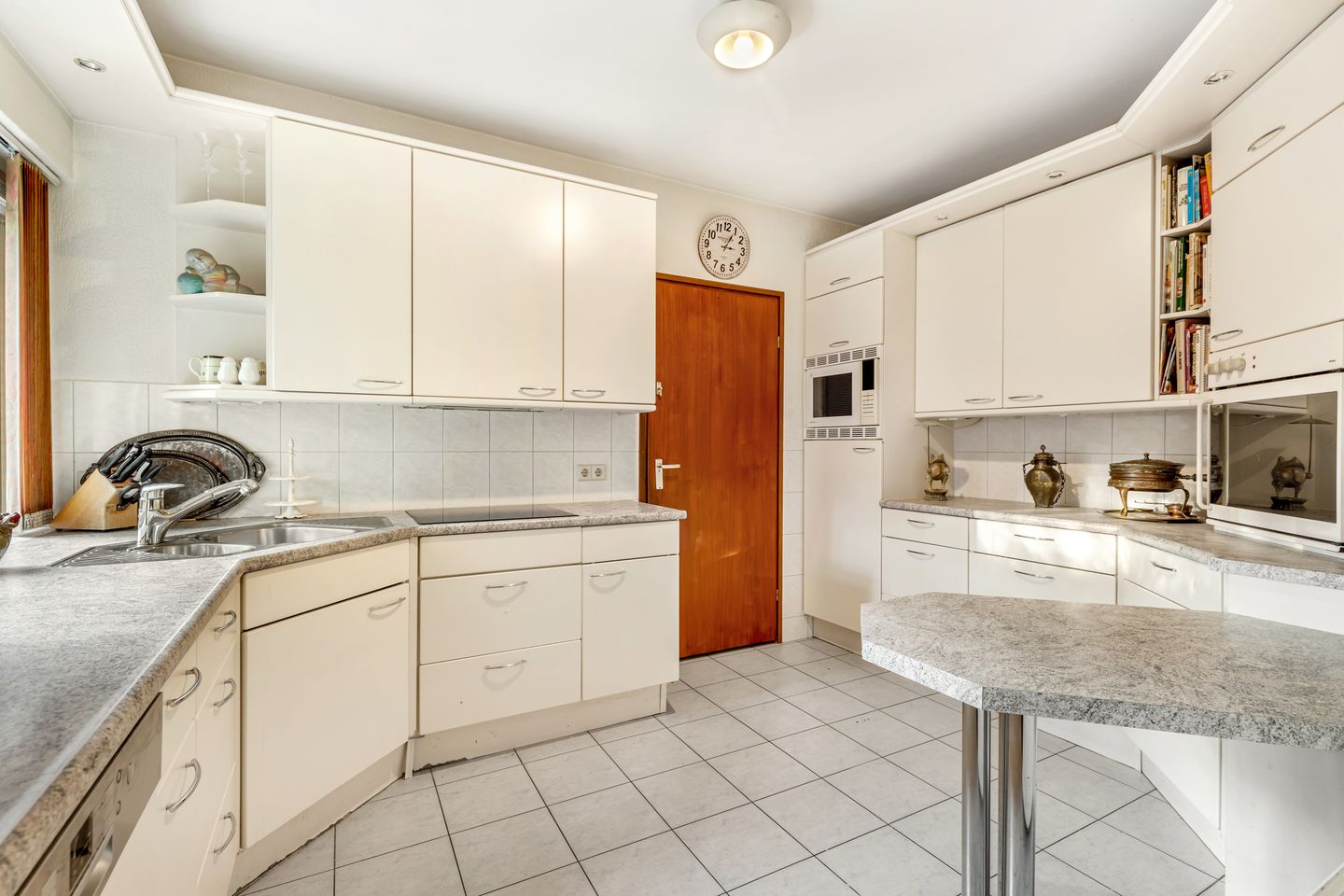 Foto 14 van Laapersveld 48