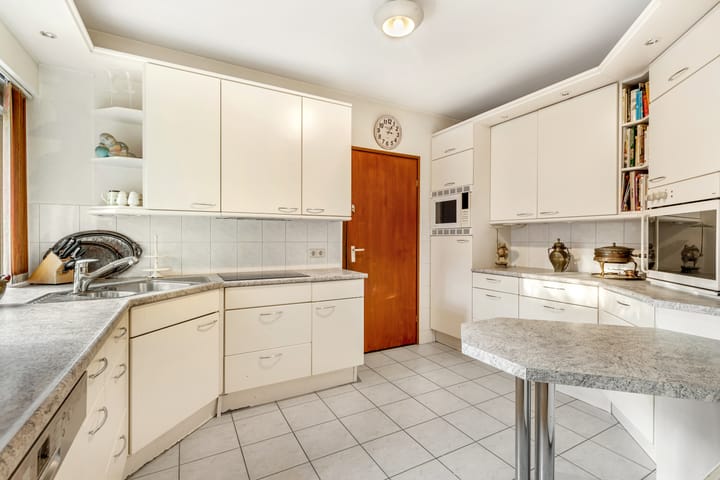 Foto 14 van Laapersveld 48