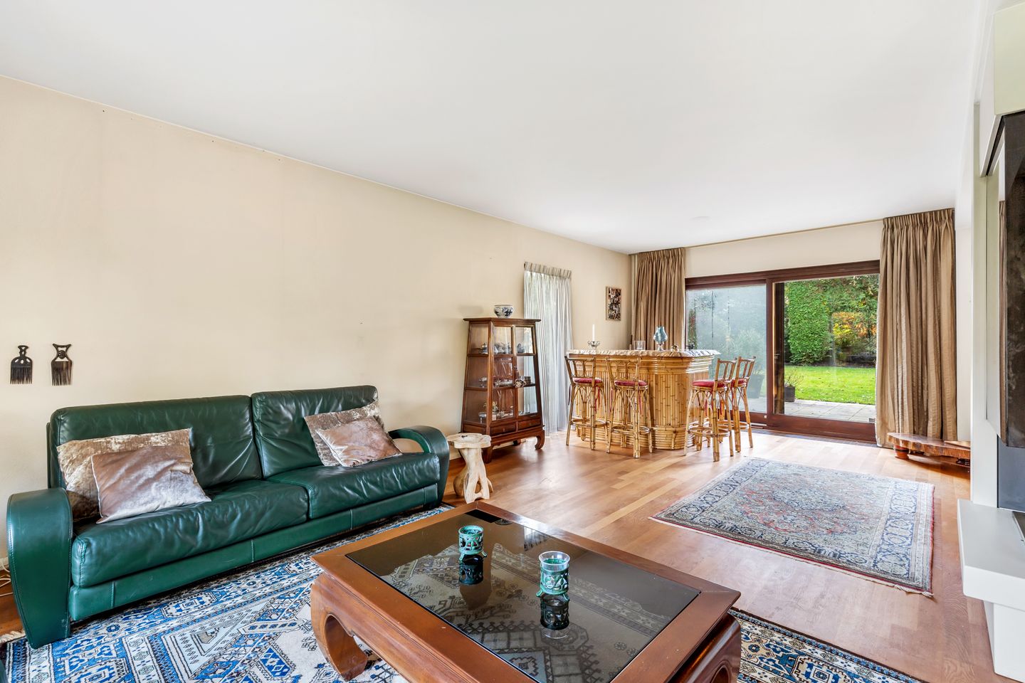 Foto 10 van Laapersveld 48