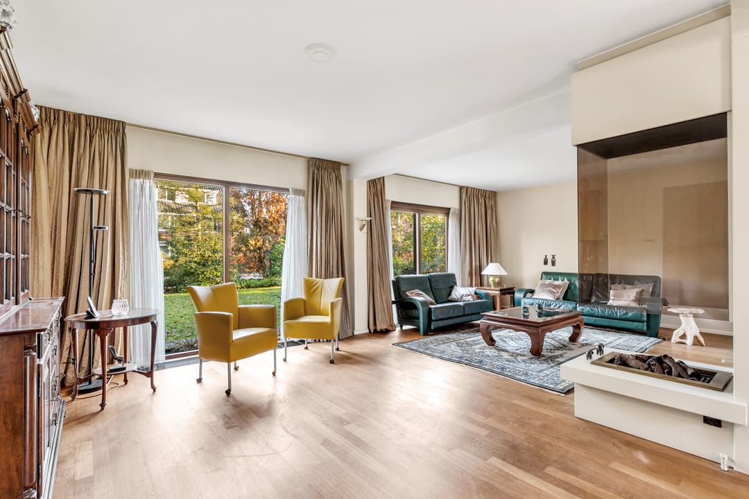 Foto 13 van Laapersveld 48