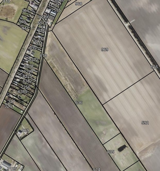 View photo 3 of Oude Dijk