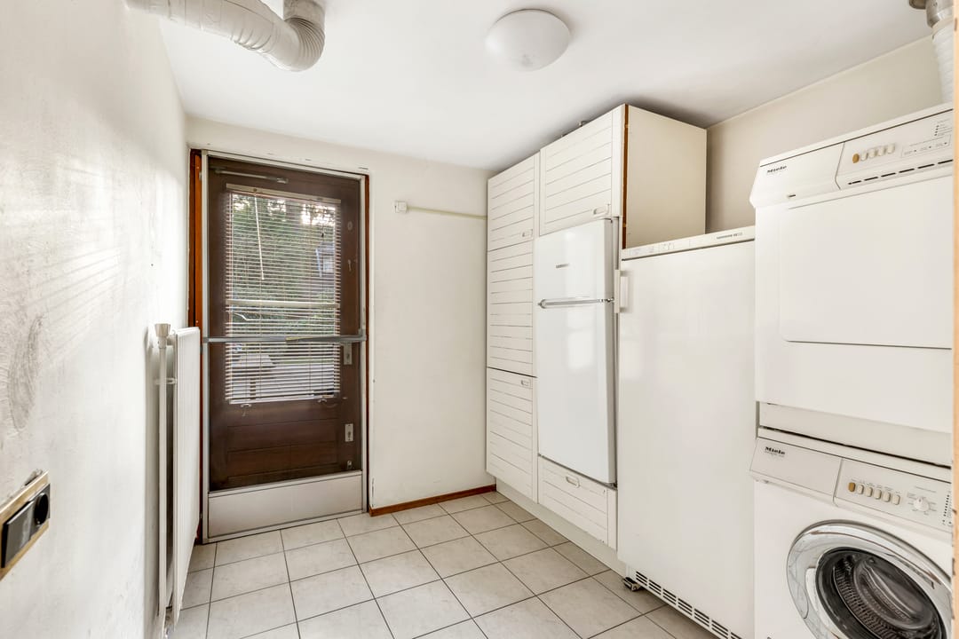 Foto 16 van Laapersveld 48