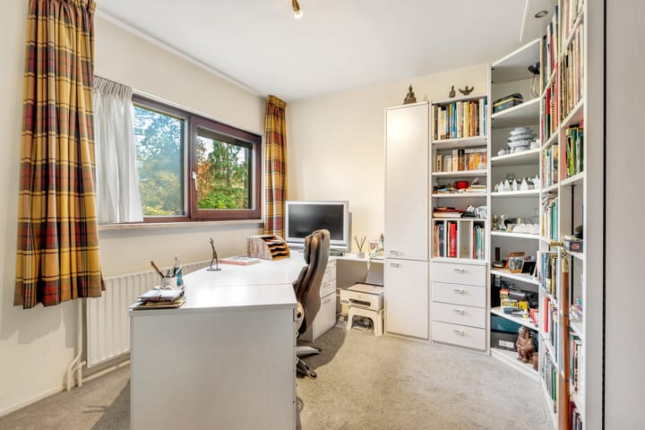 Foto 17 van Laapersveld 48