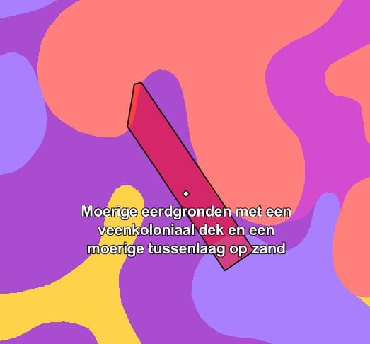 View photo 4 of Oude Dijk