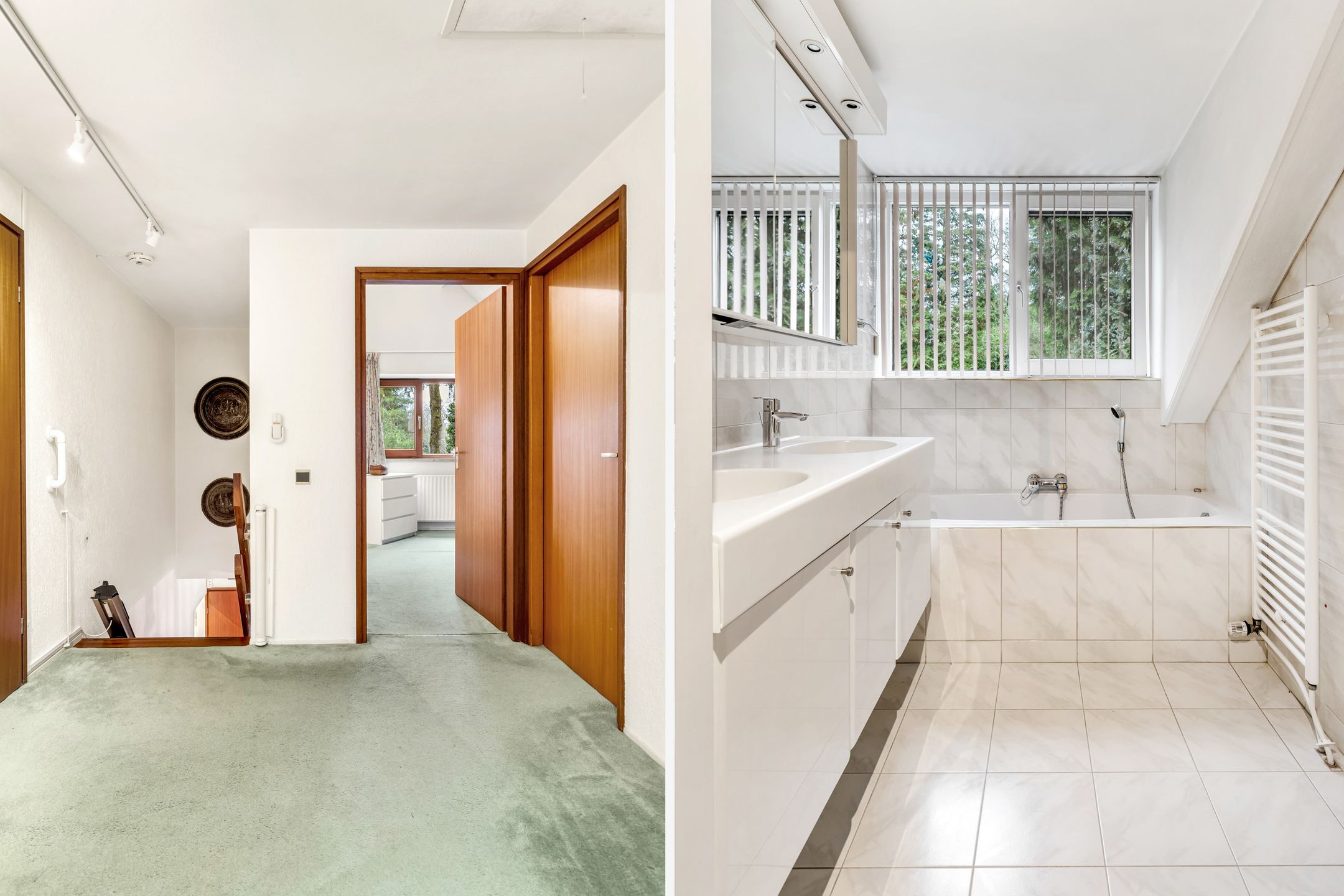 Foto 18 van Laapersveld 48