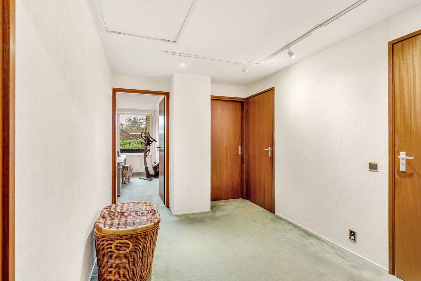 Foto 19 van Laapersveld 48