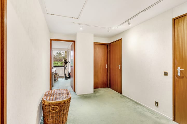 Foto 19 van Laapersveld 48