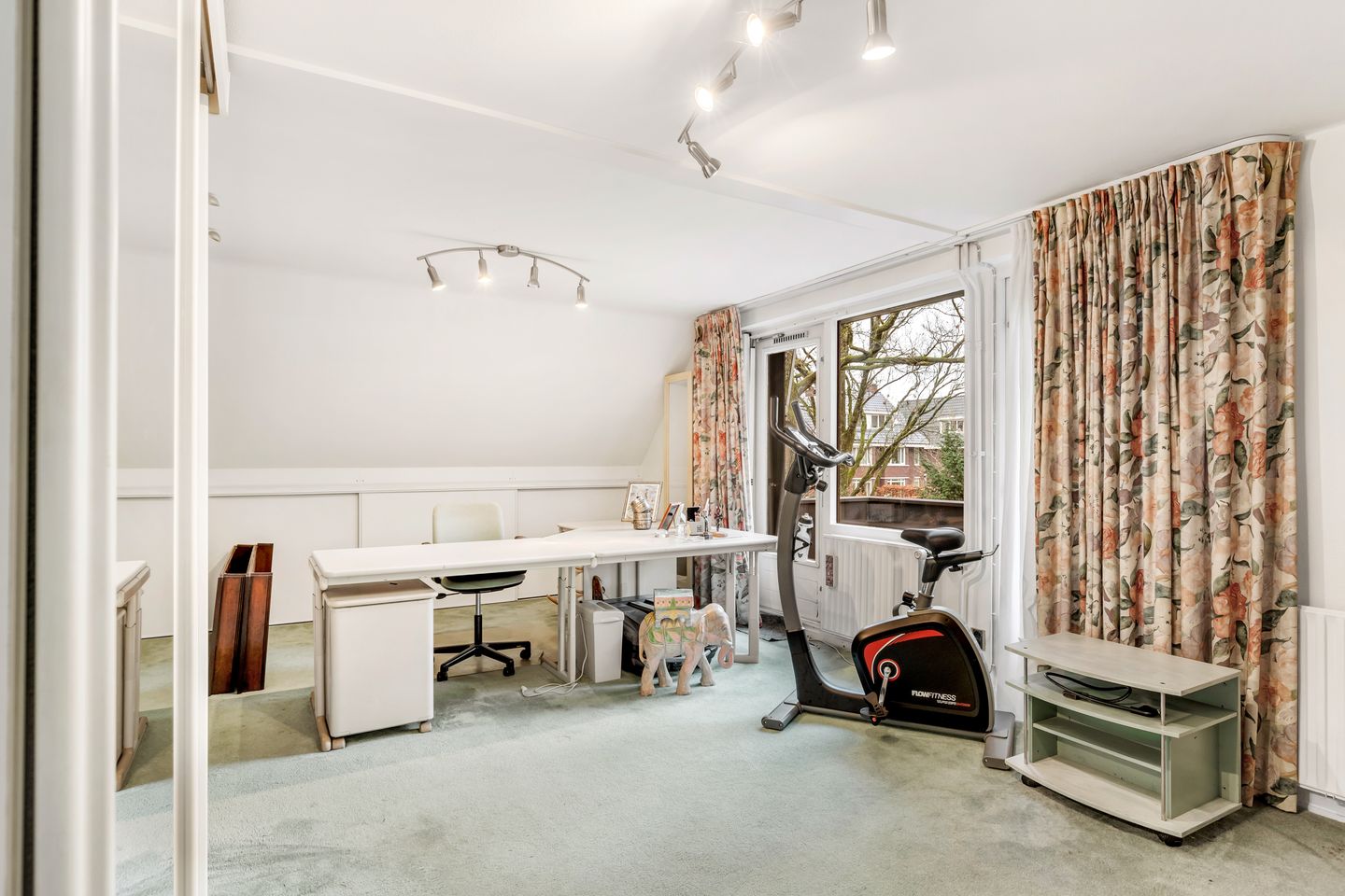 Foto 20 van Laapersveld 48