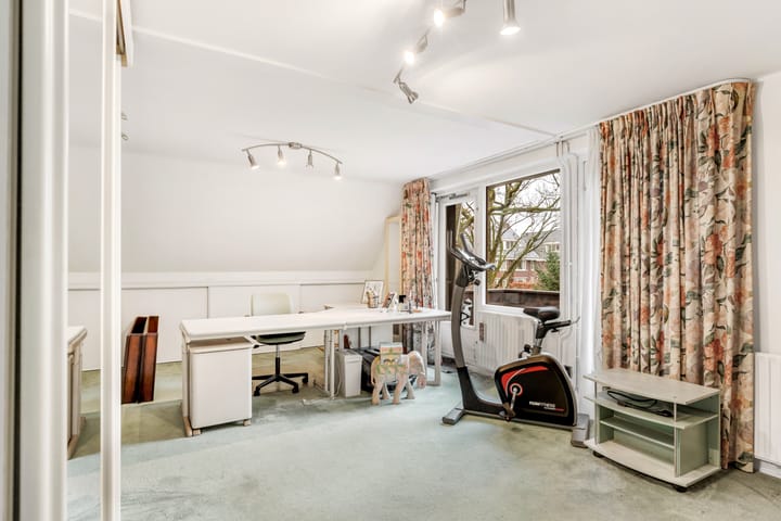 Foto 20 van Laapersveld 48