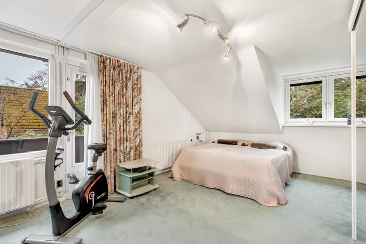 Foto 21 van Laapersveld 48