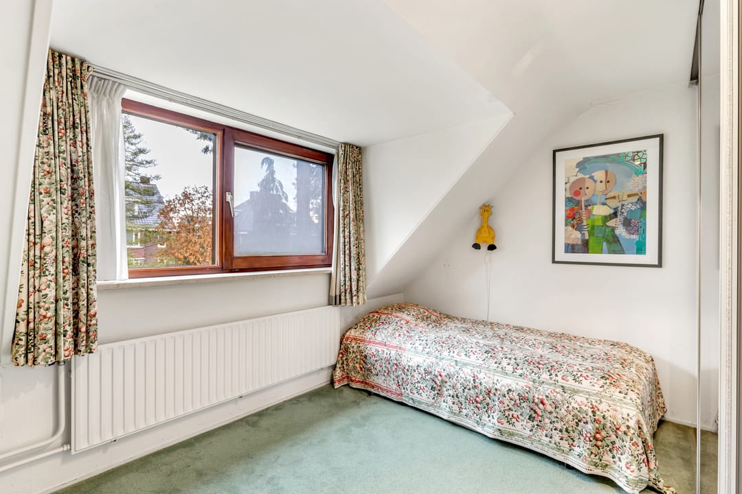 Foto 22 van Laapersveld 48