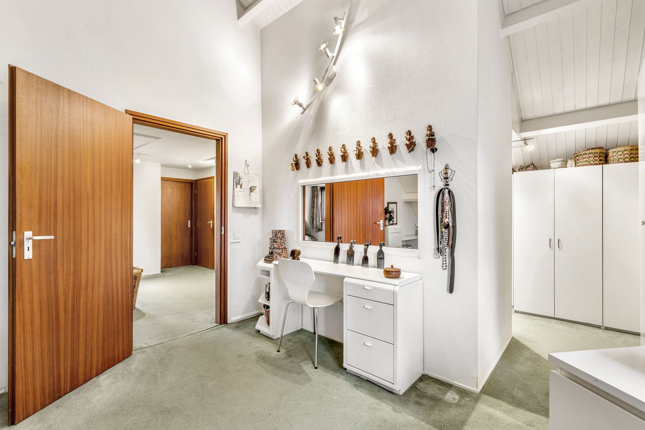 Foto 24 van Laapersveld 48