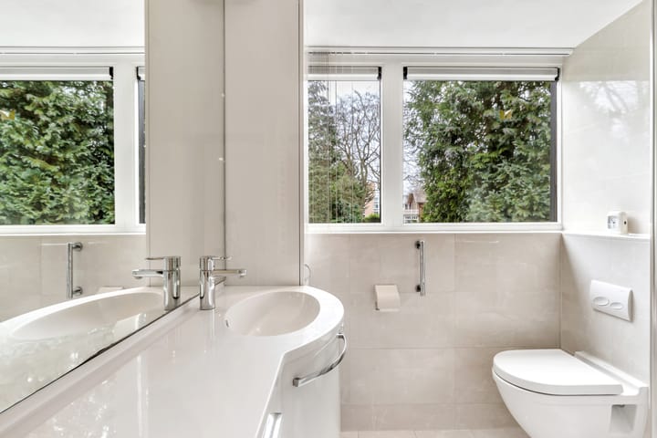 Foto 25 van Laapersveld 48