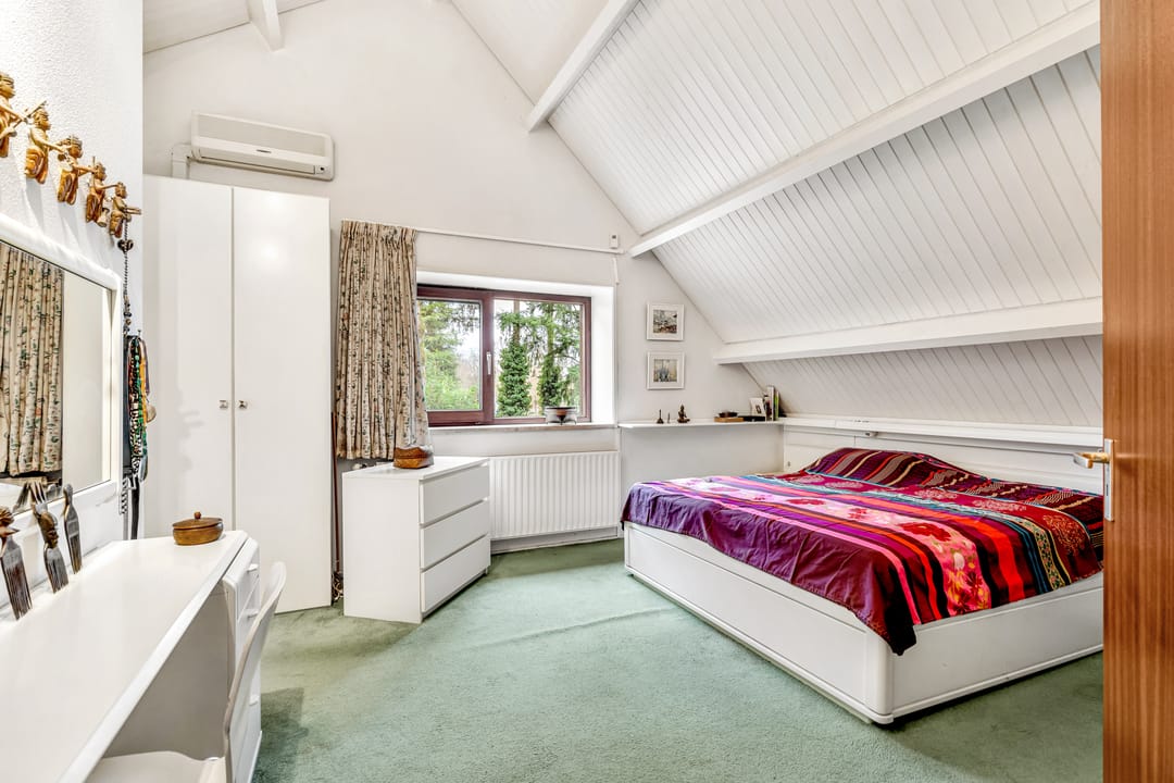 Foto 23 van Laapersveld 48