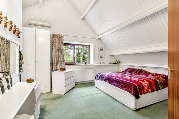 Foto 23 van Laapersveld 48