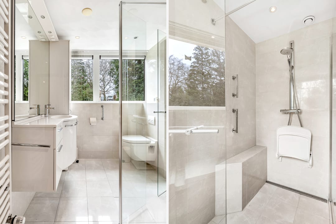 Foto 26 van Laapersveld 48