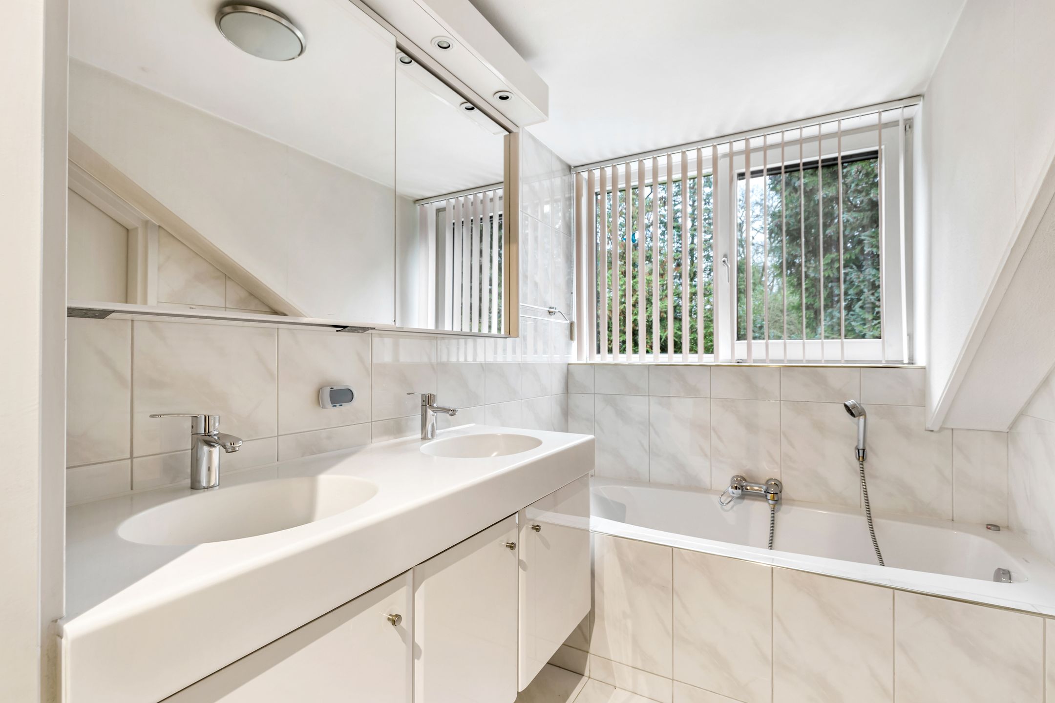 Foto 27 van Laapersveld 48