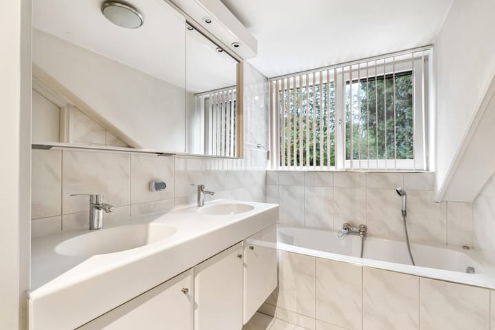 Foto 27 van Laapersveld 48