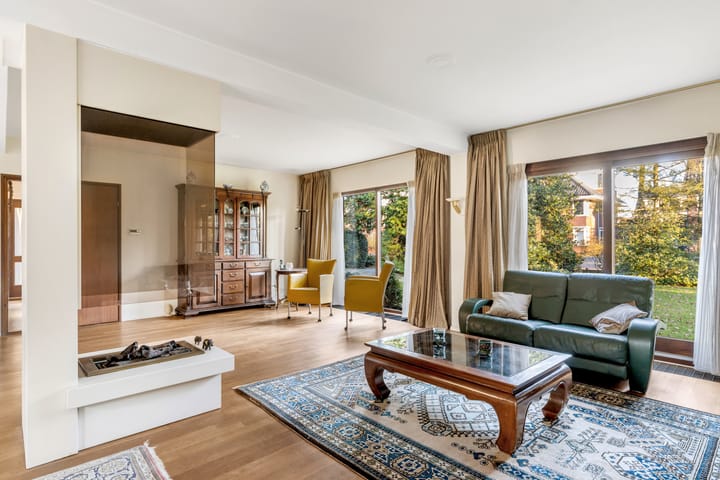 Foto 12 van Laapersveld 48