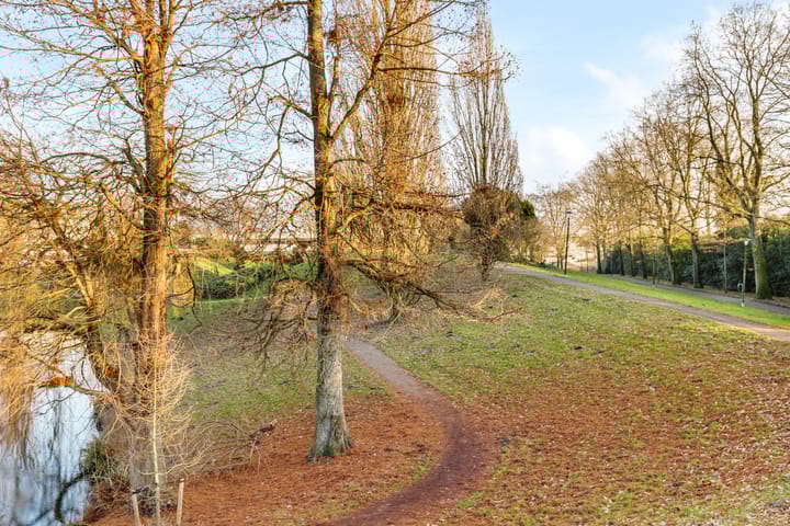 Foto 28 van Laapersveld 48