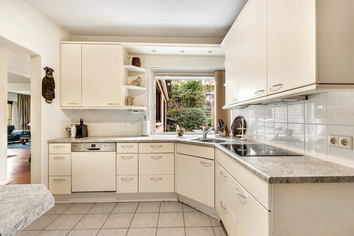 Foto 15 van Laapersveld 48