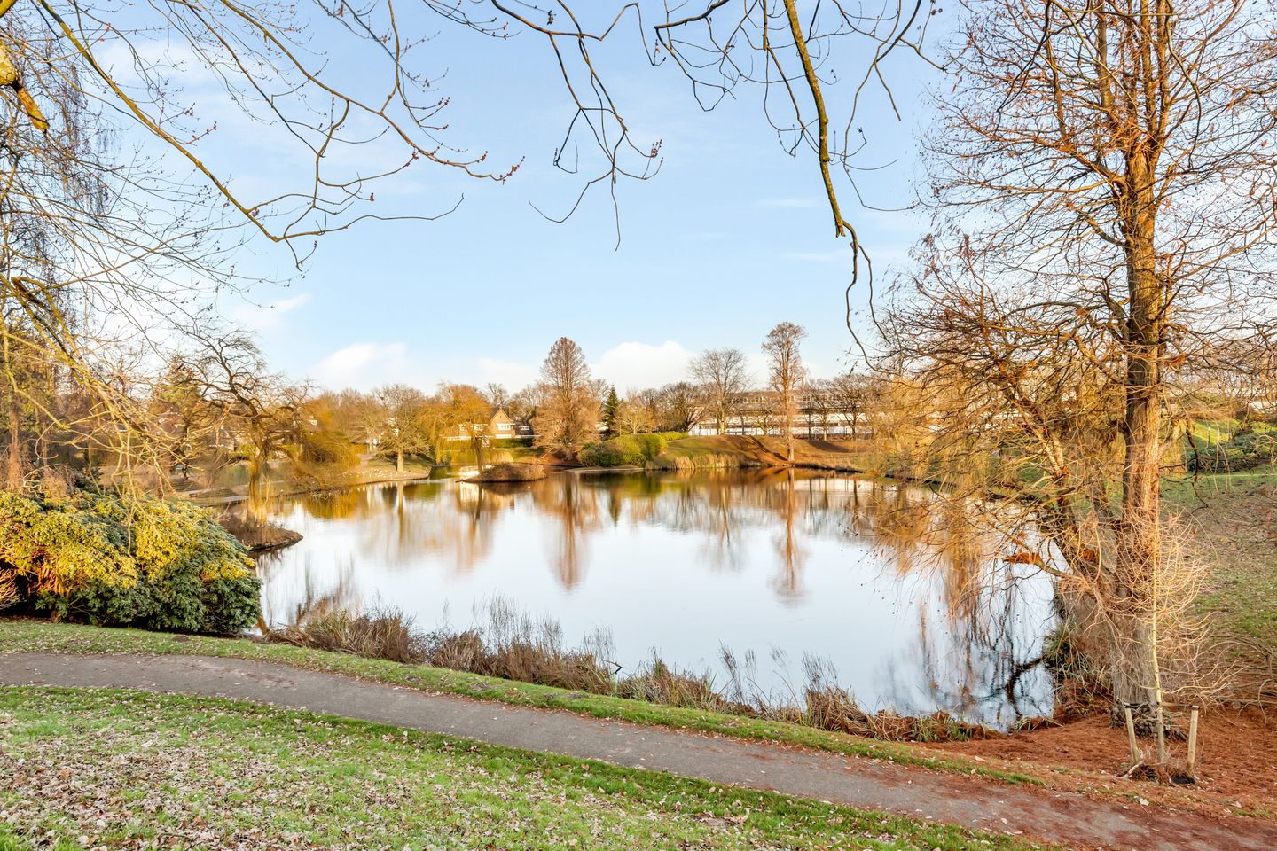 Foto 29 van Laapersveld 48