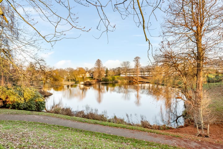 Foto 29 van Laapersveld 48